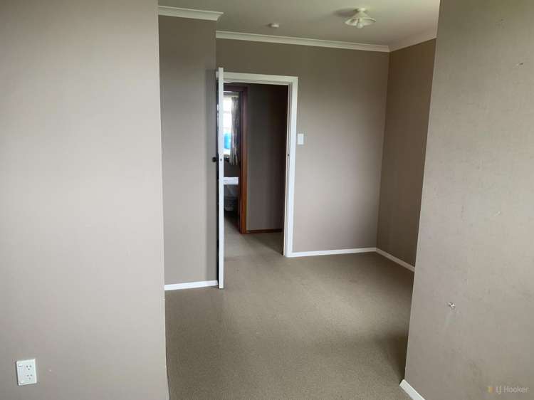4 Edward Street Waimate_8