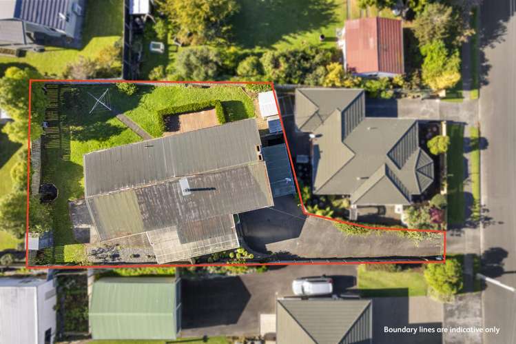 62 Peakes Road Springvale_5