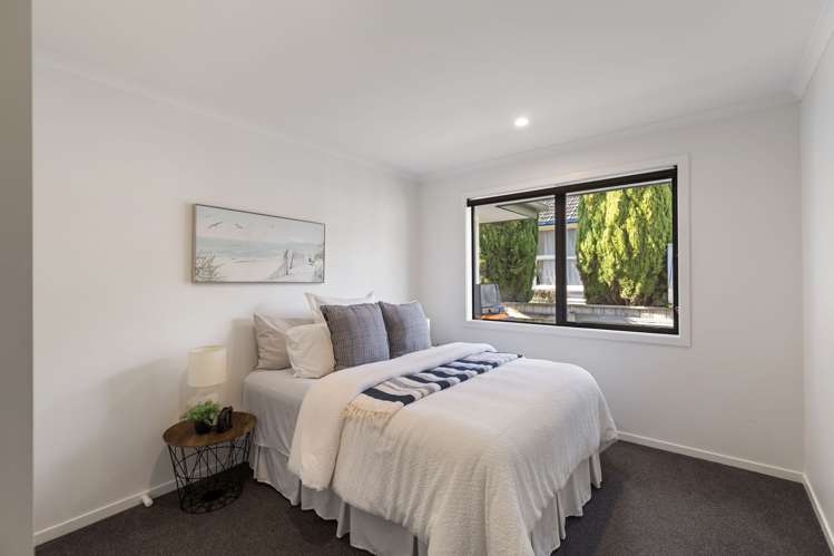 27A Tyne Street Roslyn_15