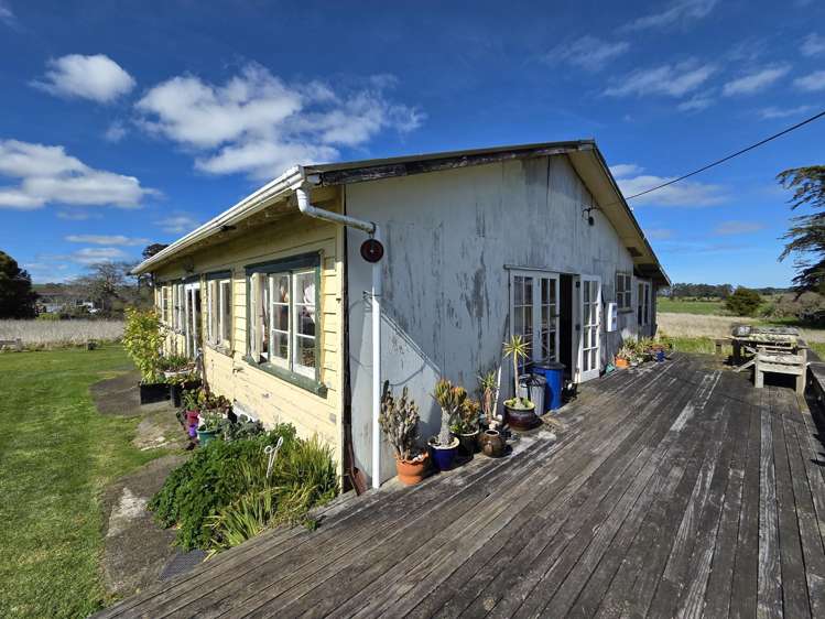 3945 State Highway 12 Aranga_14
