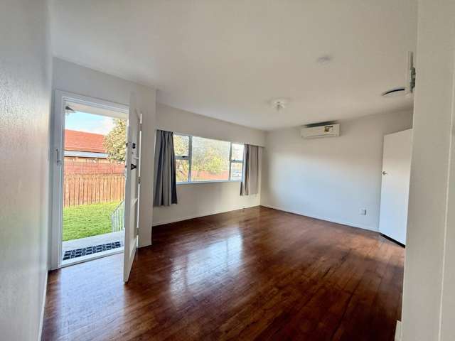 91A Puhinui Road 10695_1