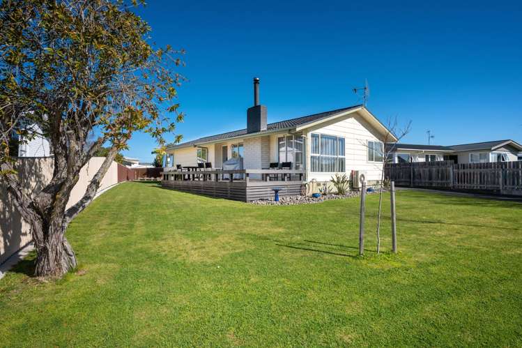 21 Mangarau Crescent Havelock North_7
