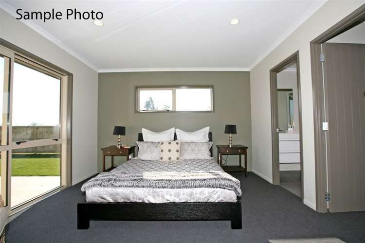 8 Derwent Place Flagstaff_13