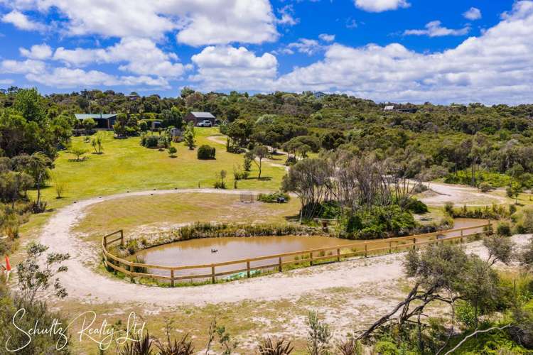 96 Atkin Road Mangawhai_57