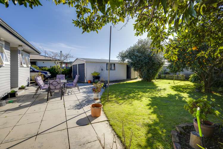 28 Henley Crescent Pirimai_14