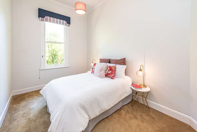 47 Mount View Road Bastia Hill_18