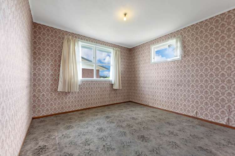 97 Tidal Road Mangere_8