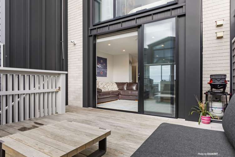 8b Lyall Parade Lyall Bay_7