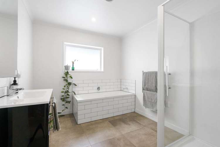 52 Princes Street Riverhead_11