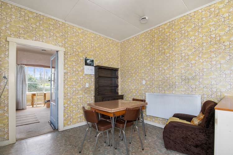 5 Fell Street Grovetown_5