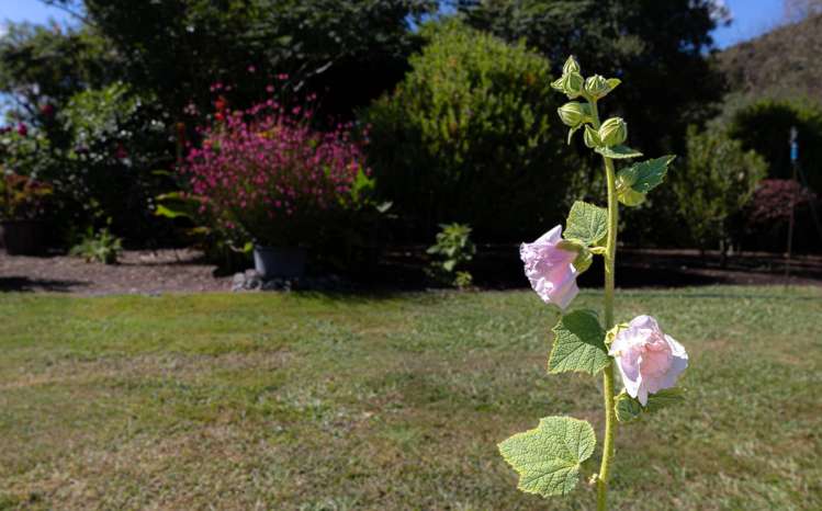 891 Hakarimata Road Huntly_20