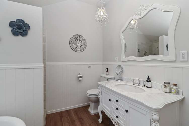 50 Huntington Drive Bethlehem_19