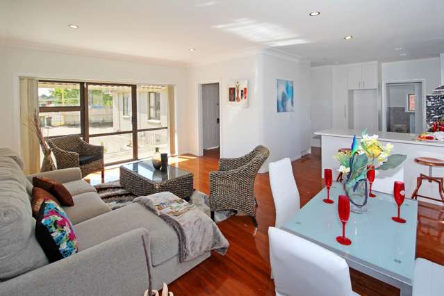 41 Great South Road Papatoetoe_4