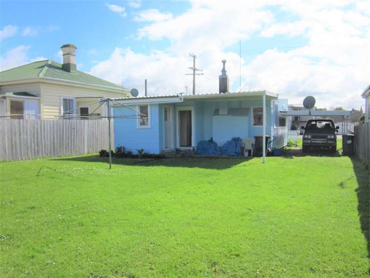 25 Station Road Paeroa_15