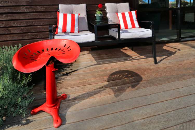 3 Hood Crescent Arrowtown_21