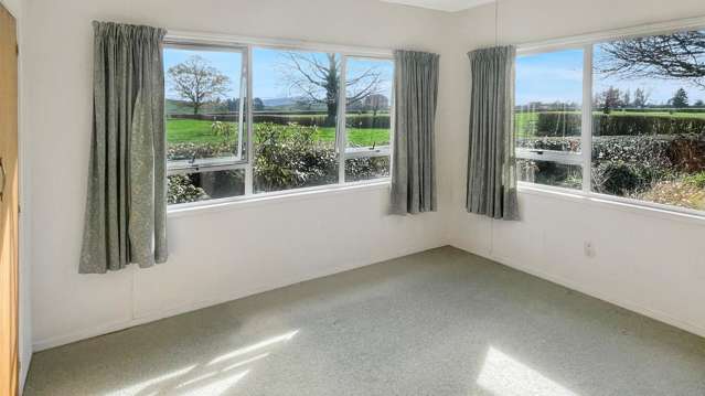 712 State Highway 27 Hauraki Surrounds_3