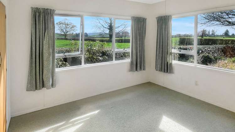 712 State Highway 27 Hauraki Surrounds_3