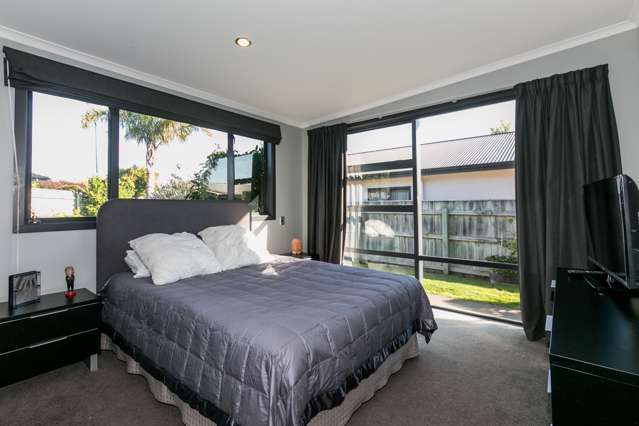 8 Meissner Road Havelock North_4