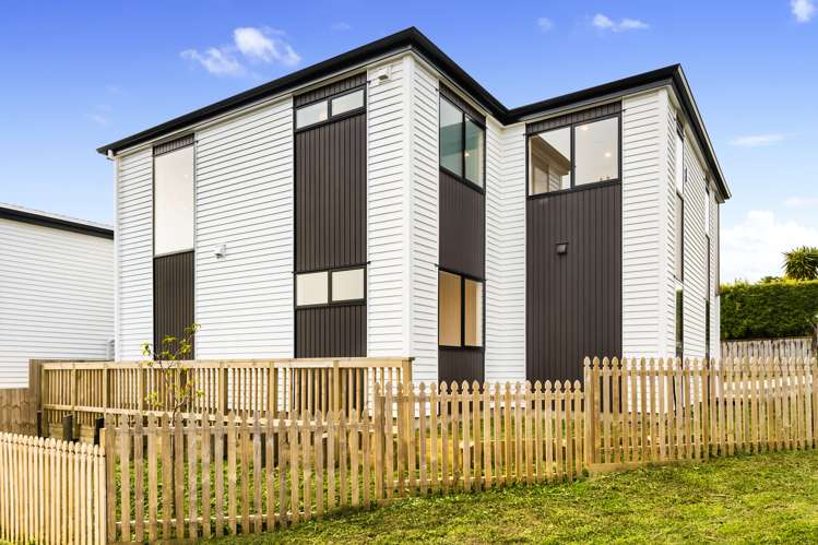 91 Ruawai Road Mount Wellington_7