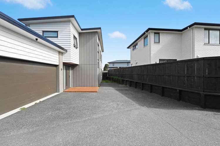 3 Kawakawa Place Hillcrest_23