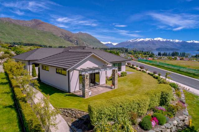 9 Ruby Ridge Wanaka_1