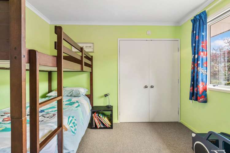 35 Isabella Drive Pukekohe_16