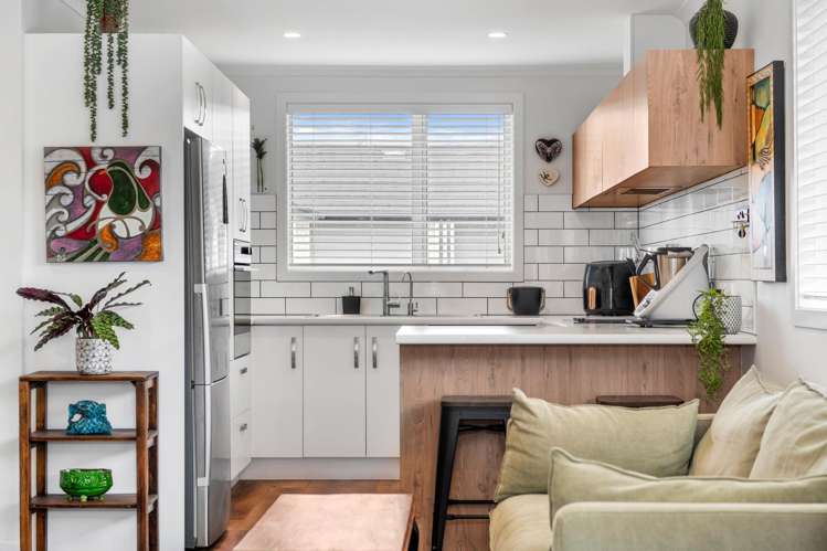 54/4 Greystone Place Omokoroa_9