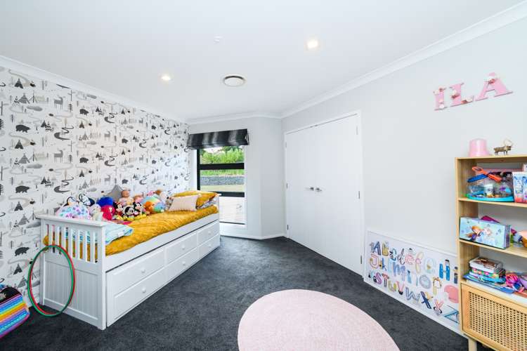 5 Harrisons Line Ashhurst_18