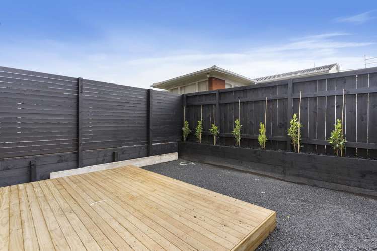 3/3 Wilbur Place Pakuranga_10