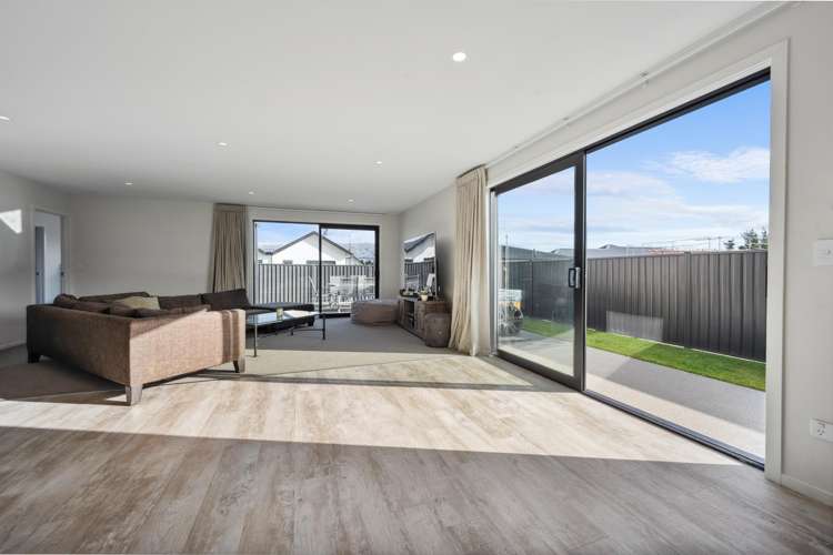 5 Williams Crescent Alexandra_18