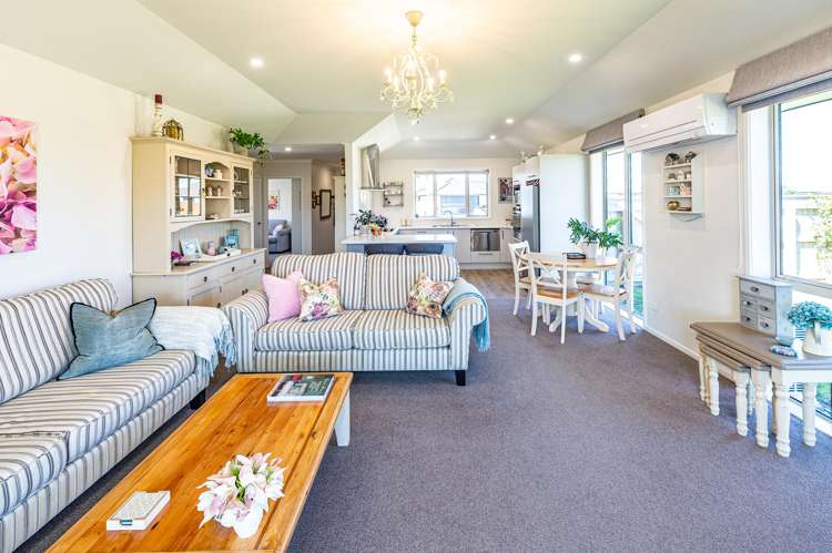 63 Tawhero Street Gonville_3