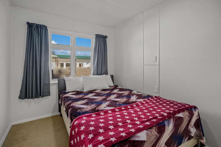 48 Jollies Pass Road Hanmer Springs_14
