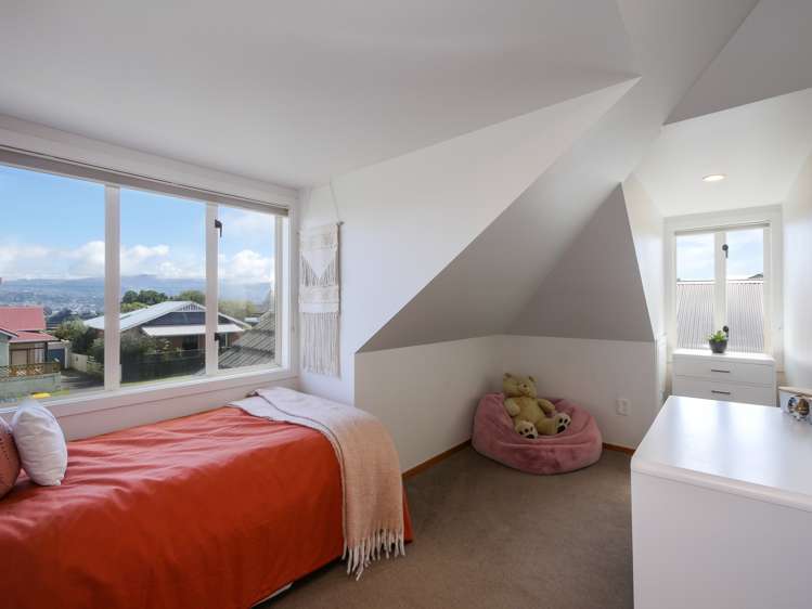 28 Hunt Street Andersons Bay_10