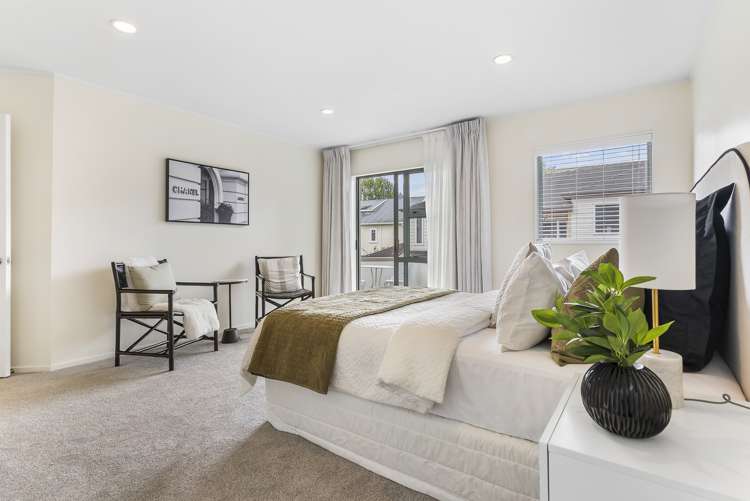 5a Wheturangi Road Greenlane_11