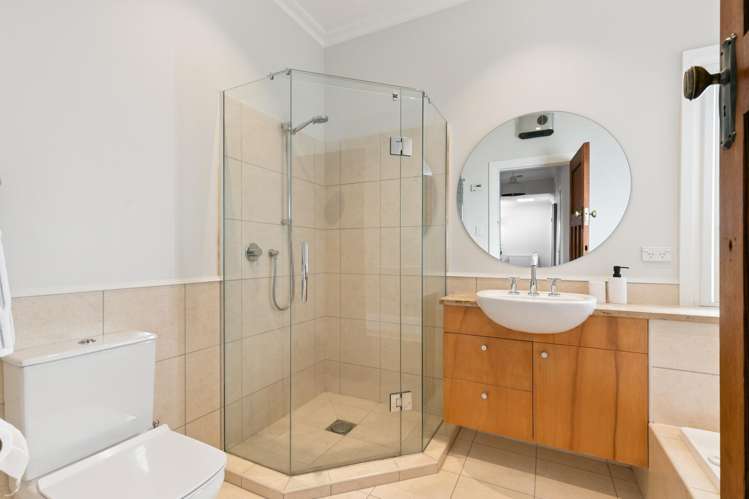 44 Perth Street Ngaio_19