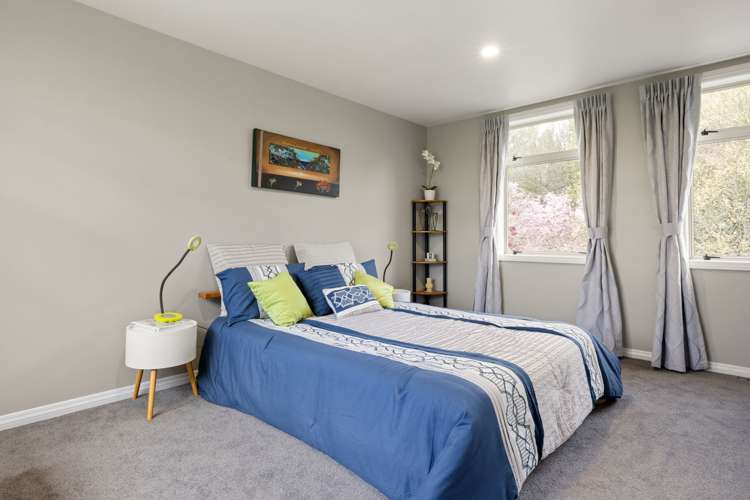 164 Fencourt Road Cambridge_23