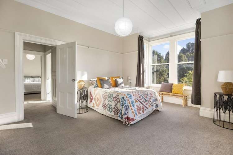 5 Airedale Street Dunedin Central_12