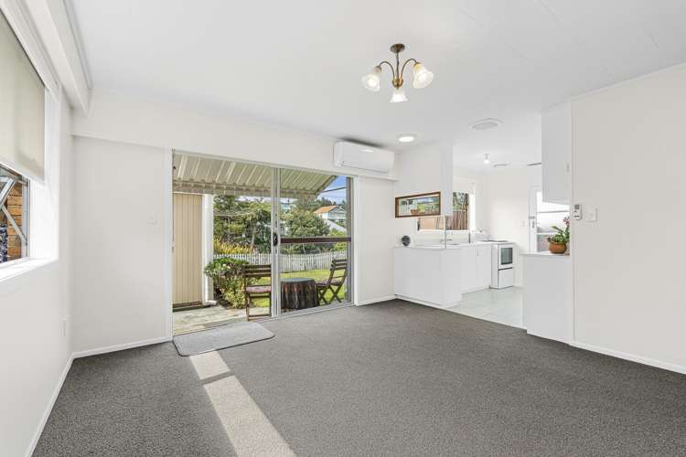 28B Pendarves Street New Plymouth_5