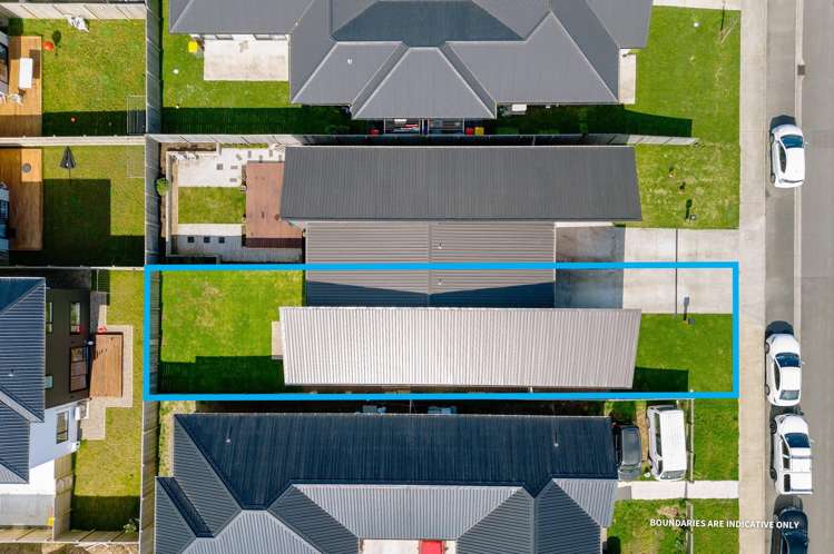 14A Tokerau Drive Rototuna North_19