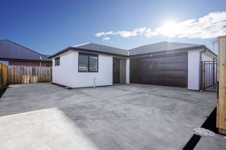 31A Pentecost Road Rangiora_10