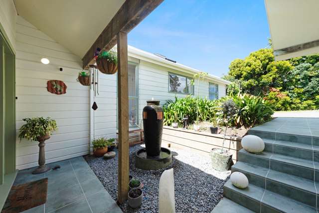 19 Sea Poppy Way Otaihanga_2