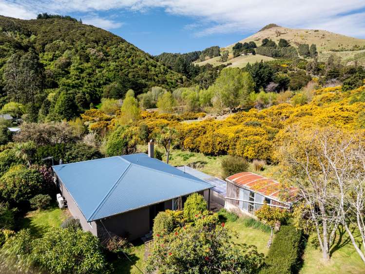 23 Solar Terrace Broad Bay_42