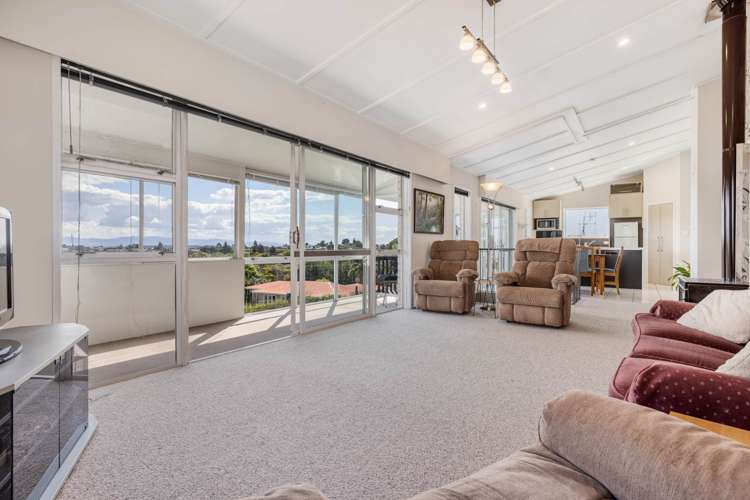 358 Ngatai Road Bellevue_4