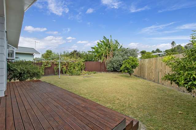 49B Raurimu Avenue Onerahi_1