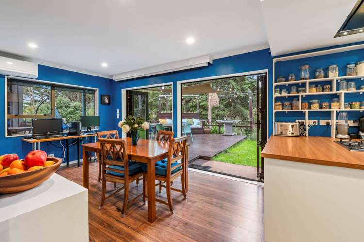 16 Hurstbourn Priors Goodwood Heights_6