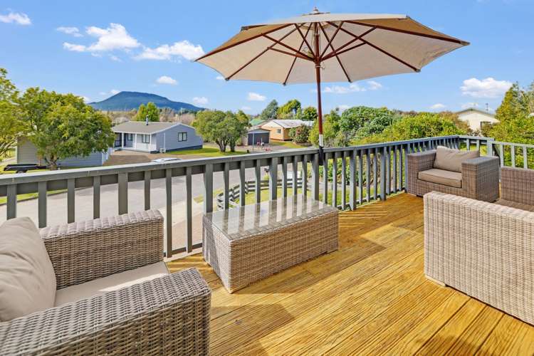 9 Morunga Street Omori_9