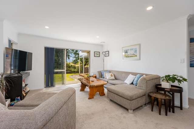 10 Tiller Court Gulf Harbour_4
