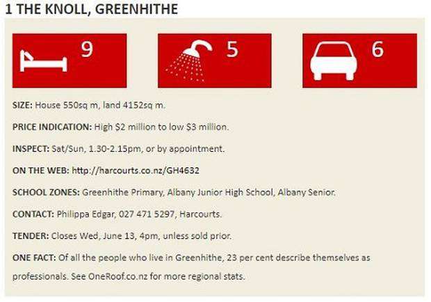 A3JCURZRRBFCRKJM5LVLZDF3KY