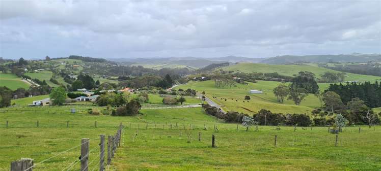 74 Hihi Road Mangonui_1