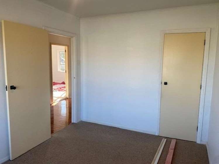 51 Wrantage Street Westown_12